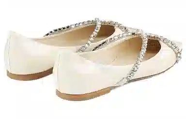 Jimmy Choo Genevi