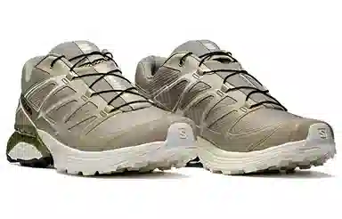SALOMON XT-Pathway