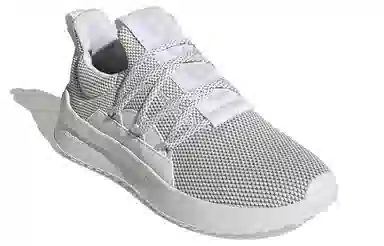 adidas Lite Racer Adapt 5.0