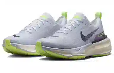 Nike Invincible Run 3