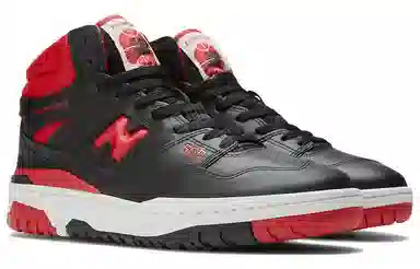 New Balance NB 650