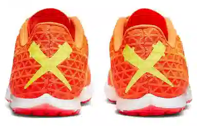 Nike Zoom Rival Waffle 5