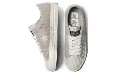 Converse One Star Pro 2.0