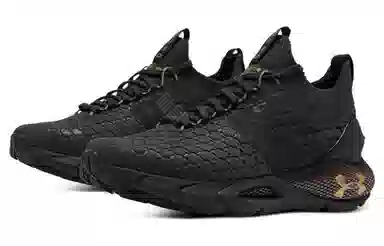 Under Armour ColdGear Reactor