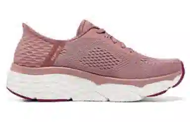 Skechers Max Cushioning Mystic Passion Slip-Ins
