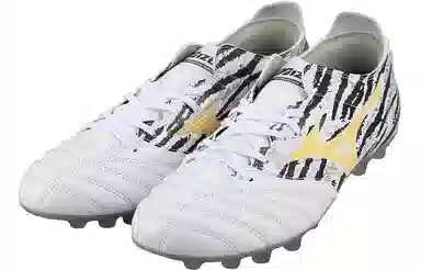 Mizuno Morelia Neo III Pro AG