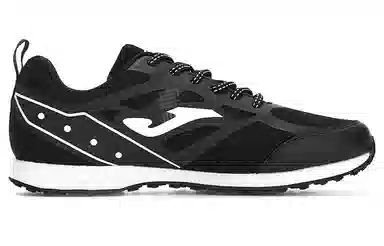 JOMA