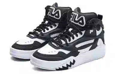 FILA FUSION Desperado We