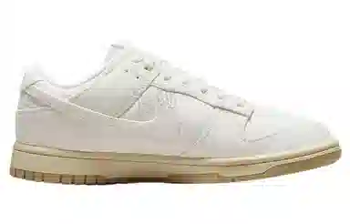 Nike Dunk Low "The Future is Equal"