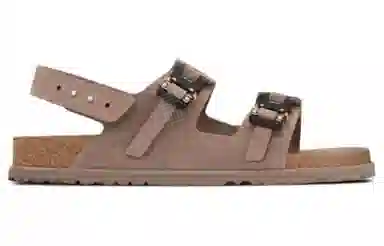 Birkenstock x DIOR Milano