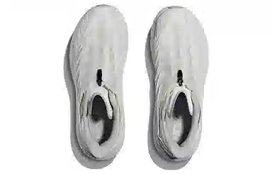 HOKA ONE ONE Project Clifton