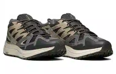 SALOMON Odyssey 1