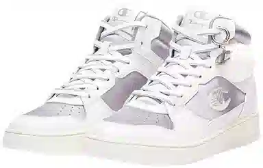 Champion Essentials 1919 Trainer High 2.0