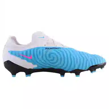 Nike Phantom GTPhantom GX