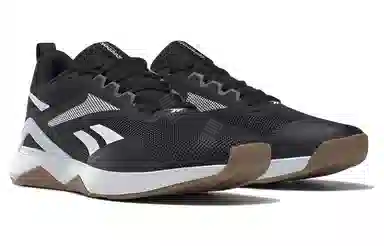 Reebok Nanoflex