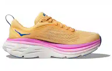 HOKA ONE ONE Bondi 8 8