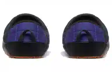 THE NORTH FACE ThermoBall Traction