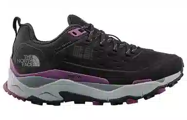THE NORTH FACE Vectiv