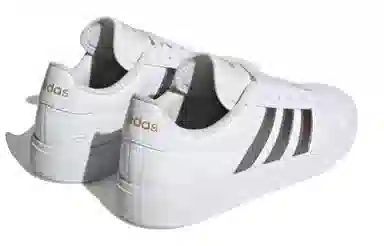 adidas neo GRAND COURT