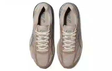 Asics Gel-Flux 4