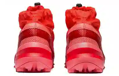 MM6 Maison Margiela SALOMON Cross Low For