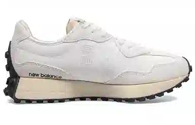 New Balance 327
