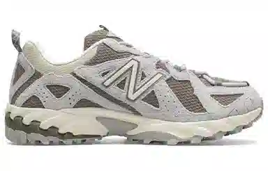 New Balance 610T "urbancore"