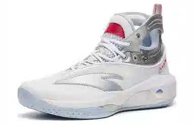 Anta KT8 8