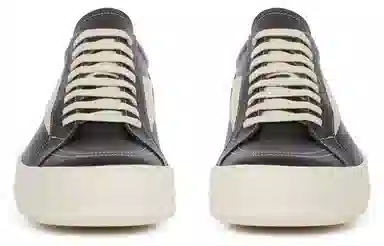 RICK OWENSRO Edfu