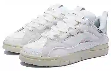 Li-Ning Weiwu Golden