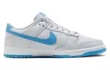 Nike Dunk Low Retro