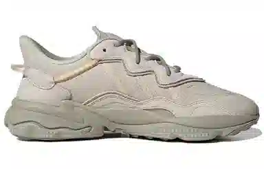 adidas originals Ozweego