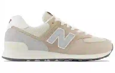New Balance NB 574