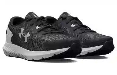Under Armour Charged Rogue 3