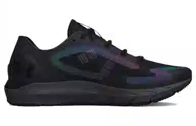 Under Armour HOVR Sonic 5 Storm CN