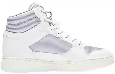 Champion Essentials 1919 Trainer High 2.0