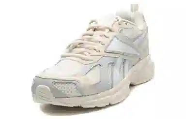 Reebok Royal Hyperium 2