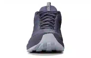 Arcteryx Aerios Fl Aerios Fl Gore-Tex
