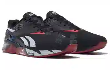 Reebok Nano X 3