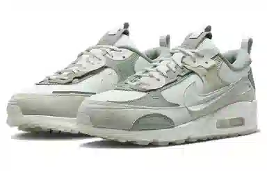 Nike Air Max 90 Futura