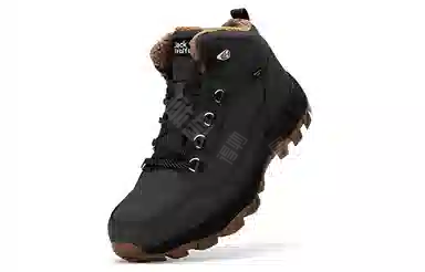 Jack Wolfskin