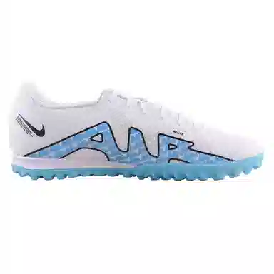 Nike Air Zoom Vapor 15 Academy TF