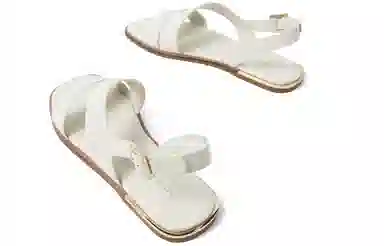 CHARLESKEITH PU