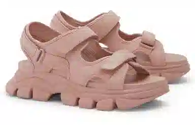 CHARLESKEITH PU