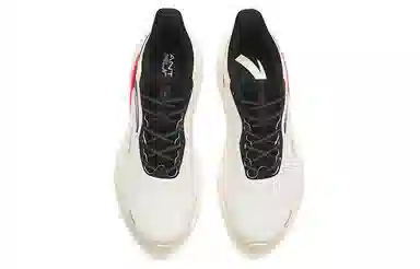 Anta 4