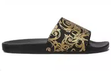 VERSACE JEANS Couture