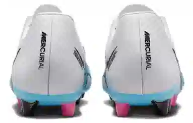Nike Air Zoom Vapor 15 Mercurial 15 Academy AG