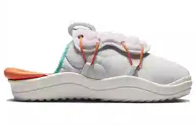 Nike Offline 3.0