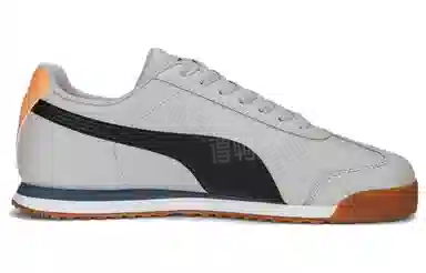 PUMA Roma Basic+