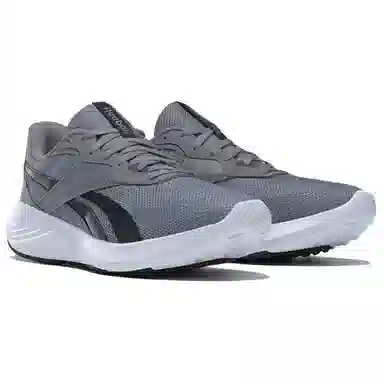 Reebok Energen Tech